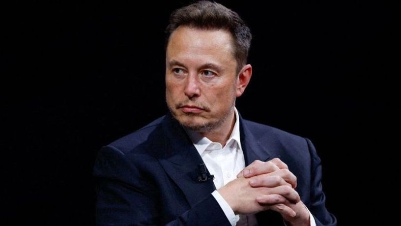 Musk, Twitter soruşturmasında SEC’in gönderdiği uzlaşma talebini açıkladı