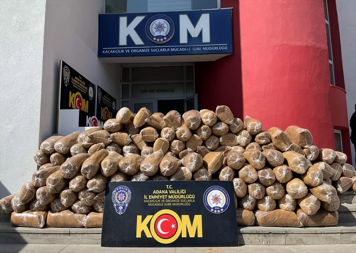adanada-kacak-tutun-ve-telefon-operasyonu-DyqcCPNZ.jpg