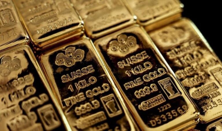 altinin-kilogram-fiyati-ne-kadar-oldu-24-nisan-2025-persembe-kilogram-altin-fiyati-YnK2qqI3.jpeg
