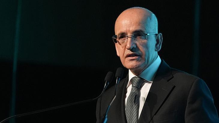 bakan-simsek-enflasyon-beklentilerinde-iyilesme-gerceklesti-ZG8LK8aI.jpg