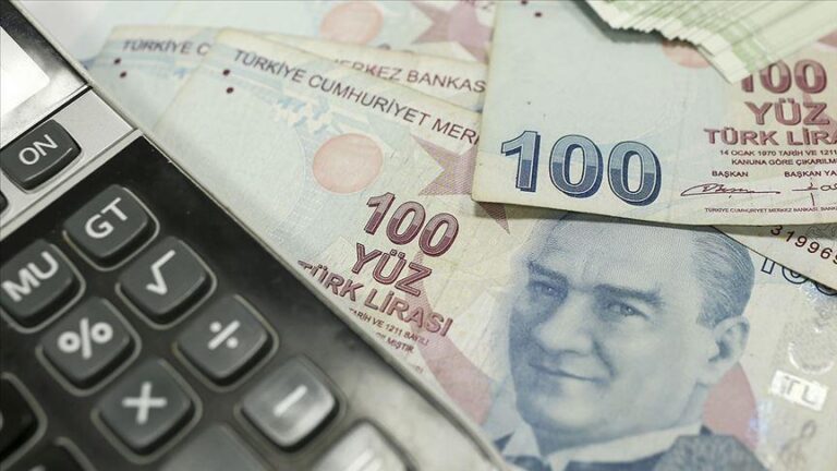 bankacilik-sektorunun-mevduati-artti-5mBDGcwg.jpg
