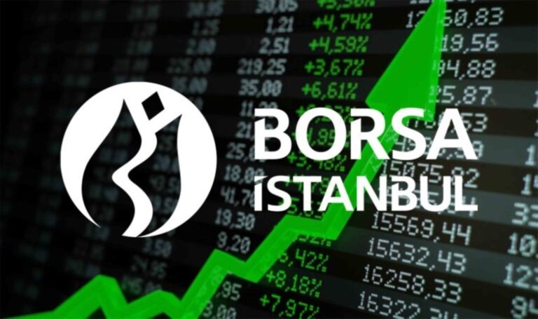borsa-gune-yukselisle-basladi-25-nisan-2025-cuma-borsa-istanbulda-son-durum-HDHfMw25.jpg