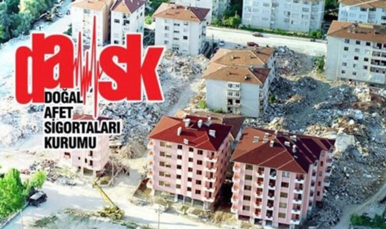 depremin-ardindan-dask-gercegi-10-evden-4unun-sigortasi-yok-U9WXfXdj.jpg