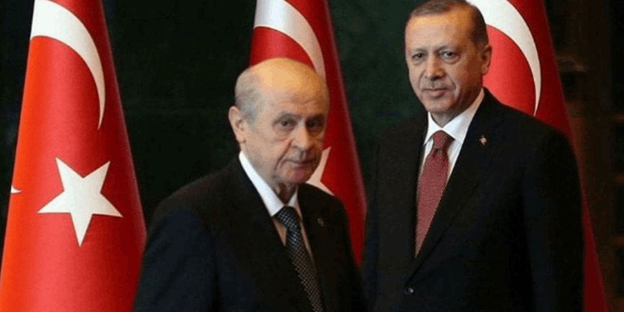 erken-secimin-ayak-sesleri-canli-yayinda-duyuldu-samil-tayyar-cumhurda-isler-yolunda-degil-dedi-H6QDfqiV.jpg