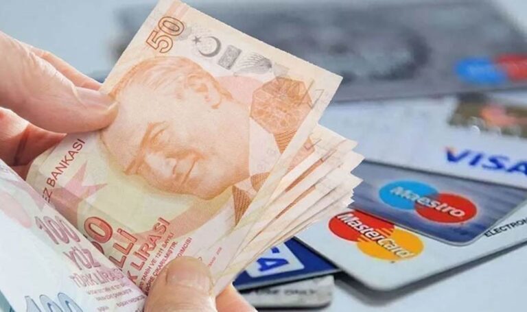 faiz-artisi-sonrasi-kredi-karti-kullaniminda-rekor-tuketici-tercihlerini-degistiriyor-K51PnkKS.jpg