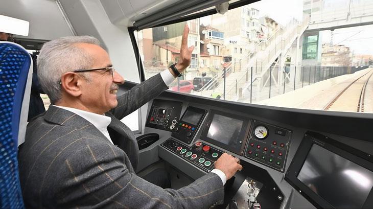 raylarda-yesil-donusum-Y8QUuMz1.jpg