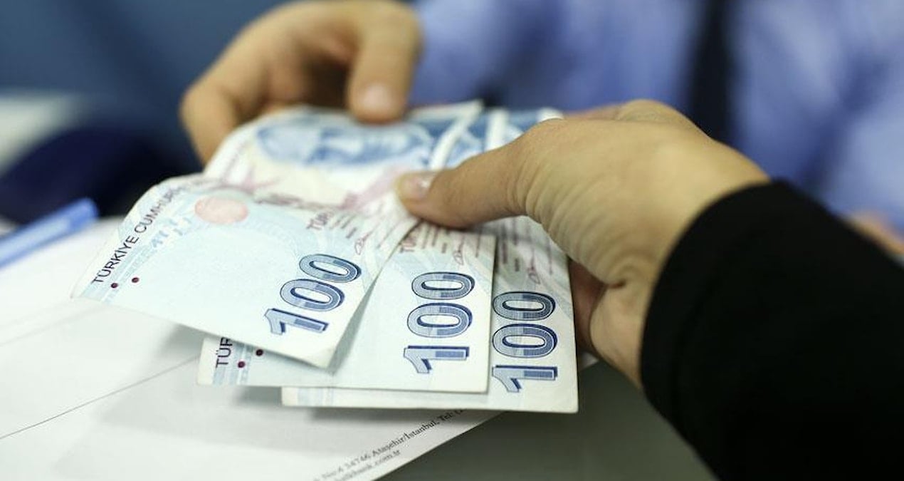 tapu-sahiplerine-vergi-uyarisi-DO3BMhi7.jpg