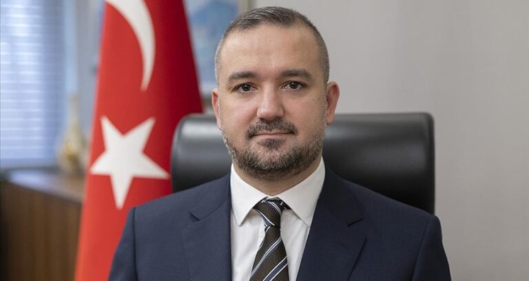 turkiye-ile-kazakistan-arasinda-28-milyar-liralik-swap-anlasmasi-kvGrySwF.jpg
