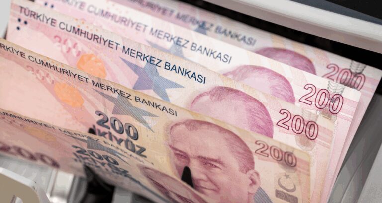 uzman-isim-tarih-verdi-kademeli-emeklilik-yolda-f3TmCLVB.jpg