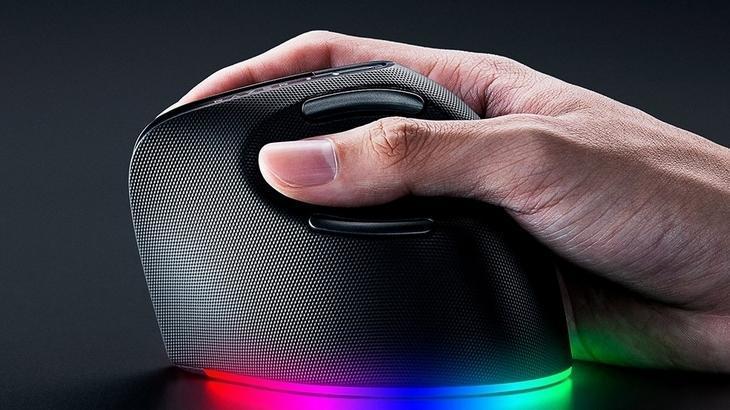 razerin-ilk-dikey-faresi-pro-click-v2-vertical-edition-iste-ozellikleri-PBnwnDVV.jpg