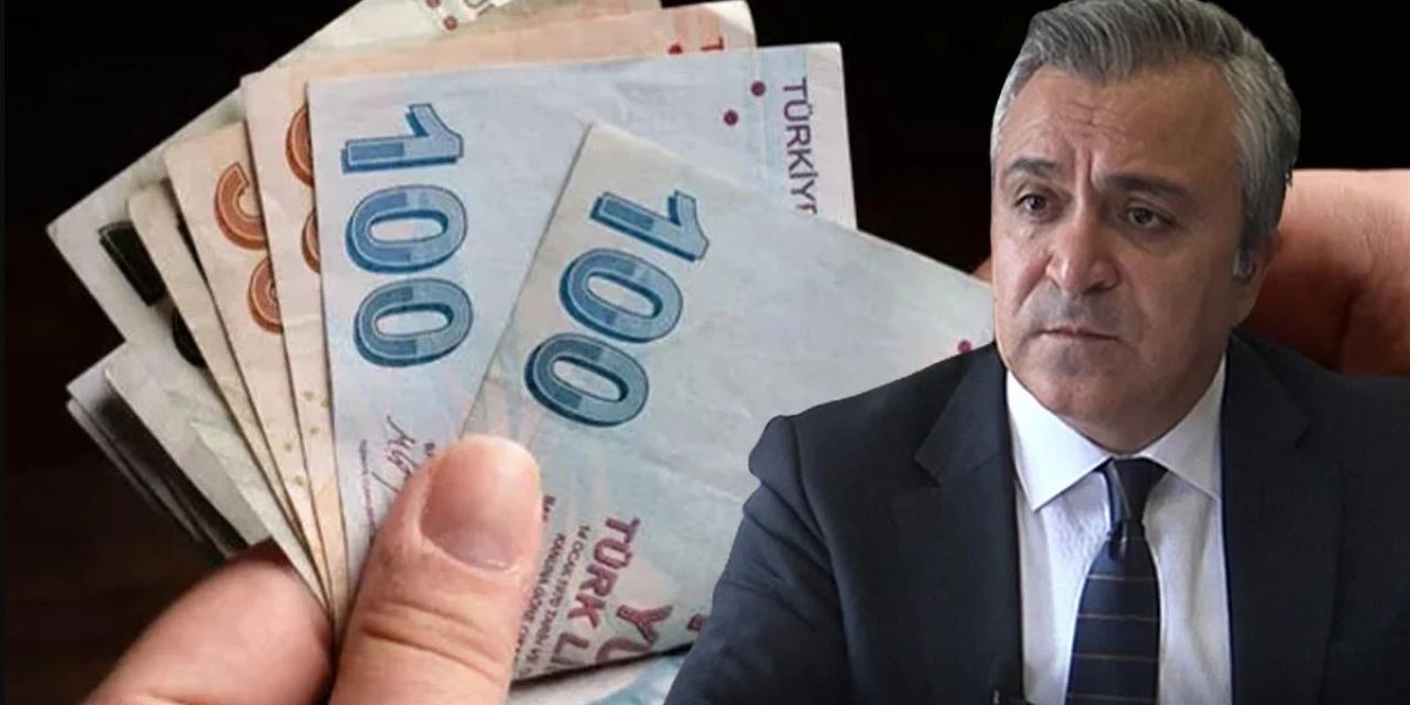 sgk-uzmani-uyardi-magduru-olmayin-sgk-basvurularinda-kritik-33-ay-detayi-FwwRwzKU.jpg