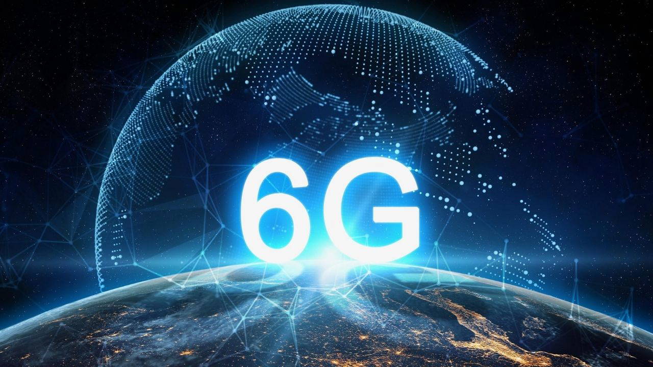 6g-ne-zaman-cikacak-iste-kullanima-sunulmasi-beklenen-tarih-xhhkT8Je.jpg