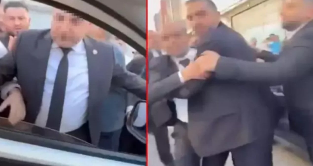 dugun-konvoyuyla-yolu-kapattilar-tepki-gosterenlere-boyle-saldirdilar-lZZI5miu.jpg