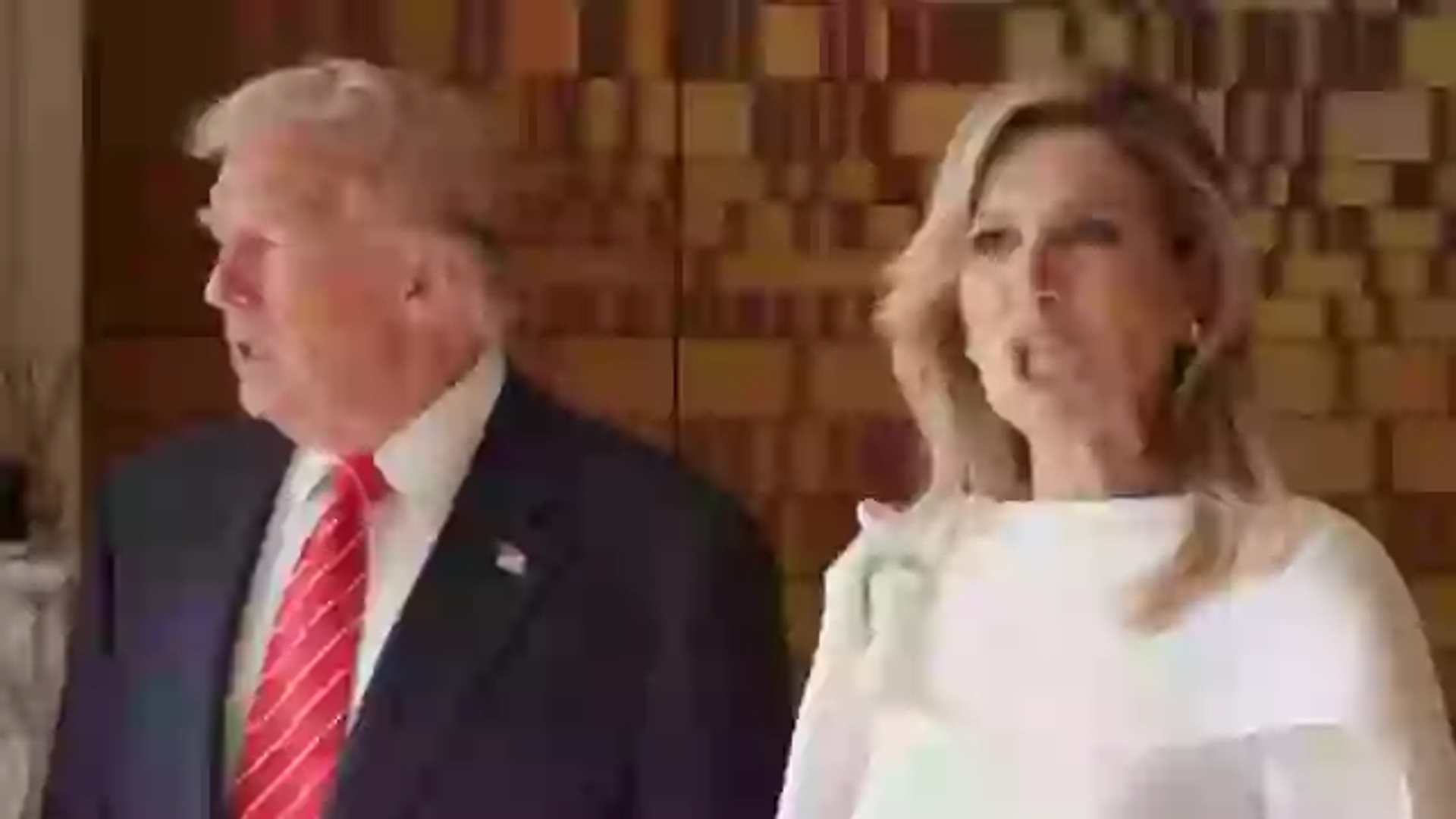 hollanda-kralicesi-maximadan-trumpa-olay-mimik-canli-yayinda-dalga-gecti-hm6R4IRR.png