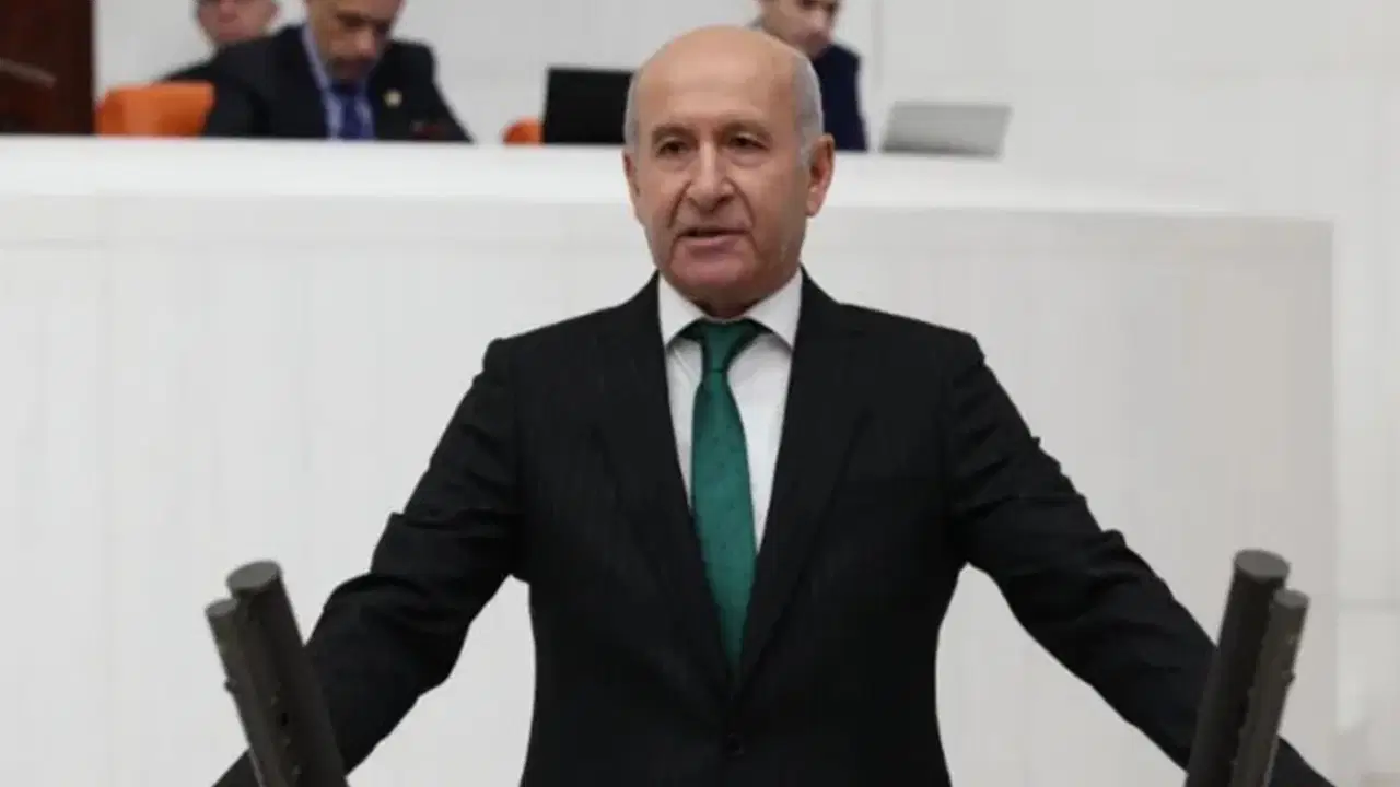iyi-partiden-dem-partili-george-aslan-icin-mecliste-uc-birlesim-cikarma-cezasi-basvurusu-5gnpDhH3.jpg