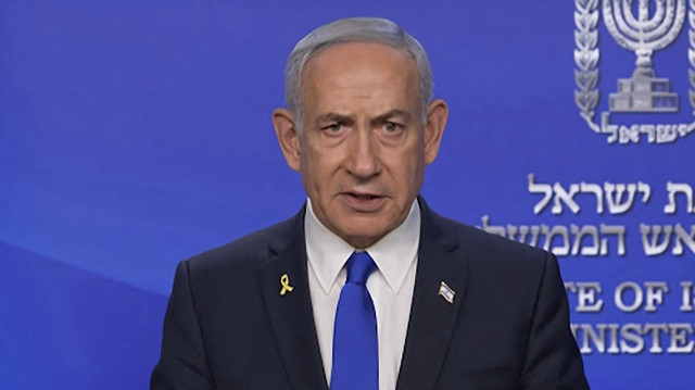 netanyahudan-tum-iranlilara-olum-tehdidi-kimsenin-dokunulmazligi-yok-3zMBAgqi.jpeg