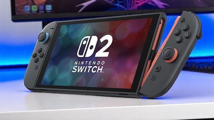 nintendo-switch-2-satislari-sirket-rekorunu-kirdi-yRxuNLjj.jpg