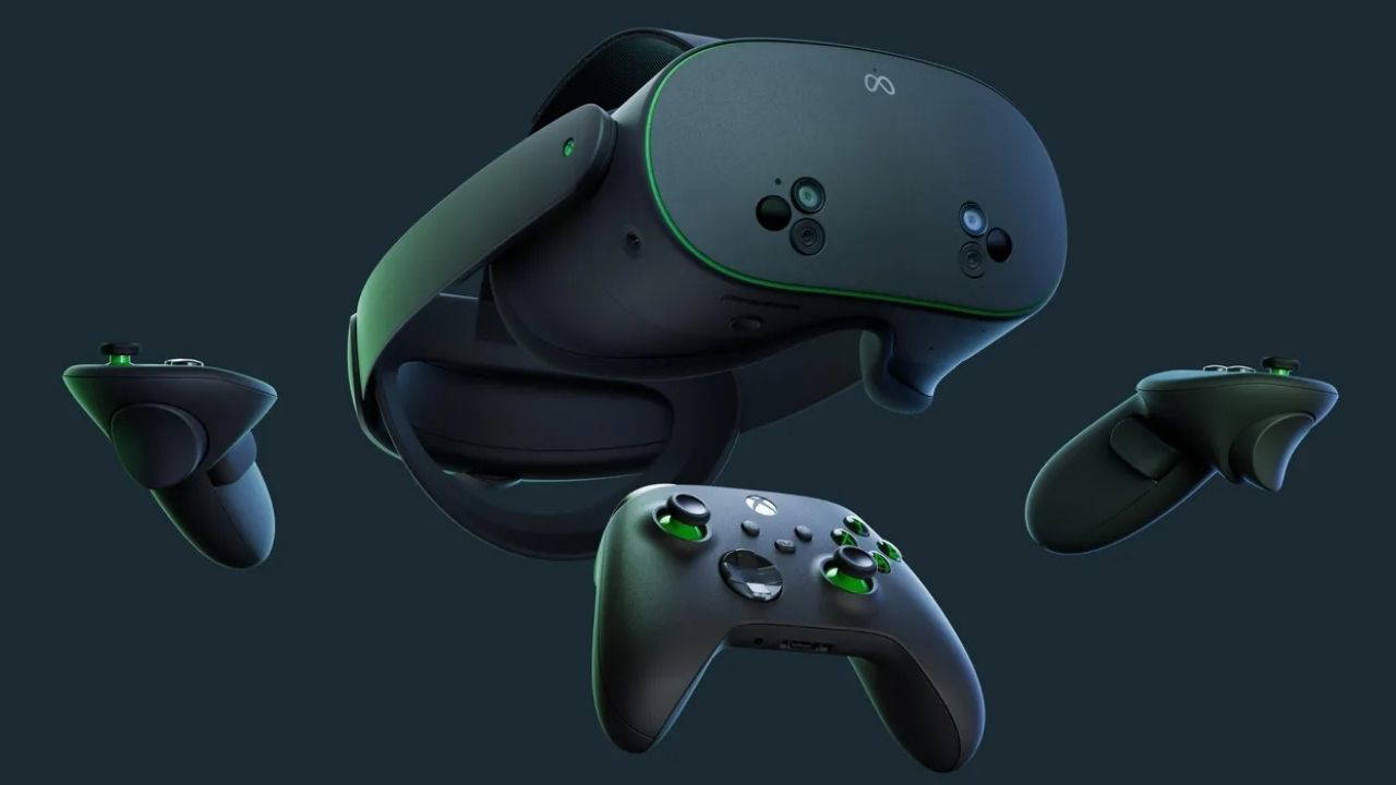 xboxlar-icin-ozel-vr-meta-quest-3s-xbox-edition-satisa-cikti-FXUdlWrh.jpg