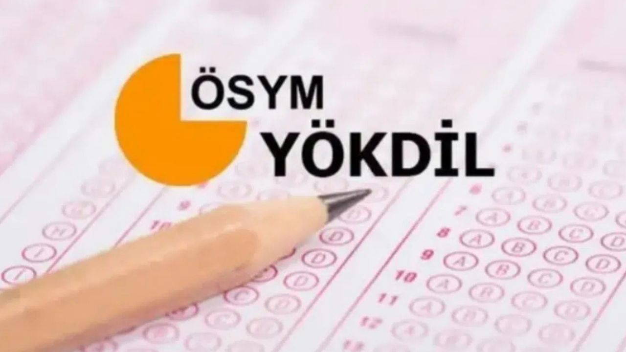 yokdil2-gec-basvurulari-basladi-mi-2025-yokdil2-gec-basvurulari-nasil-yapilir-ucreti-ne-kadar-67fwDGCE.jpg