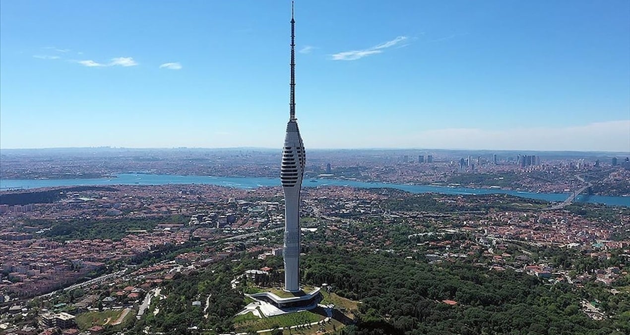 camlica-kulesine-benzer-verici-kuleler-30-buyuksehirde-kurulacak-J5QVz396.jpg