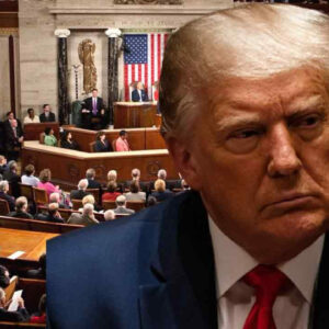 abd askerine cekilme kilidi trumpa suriye freni OL5xPOzK