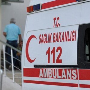 annesini bicakladi kalp krizinden oldu aEQwRW5f