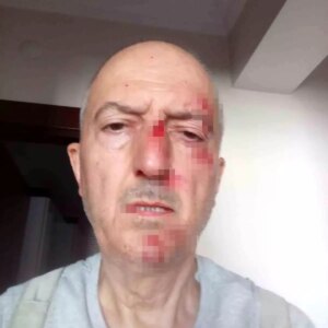 bosanma krizi darp ve tahliye JXzvA2A6