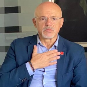 chp samsun il baskani mehmet ozdag yeniden aday olmayi dusunuyor Q9pMR7TT