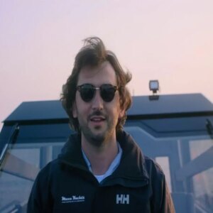 halit yukayi arama calismalari devam ediyor k6PiTMpF