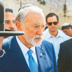 huckabee israilden daha israilci STCEiEkZ