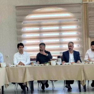 ilhami yildiz stklarla bir araya geldi QCCbH3Ib