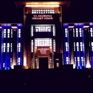 ispartanin mini kulliyesi elestirilerin odaginda 5dL1mvpI