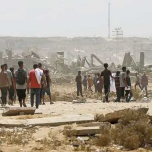 israilliler bati seriada iki filistin koyune saldirdi AQCnJlrl