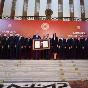 kurtulmus terorsuz bir turkiye terorsuz bolge demektir NrN8zzcV