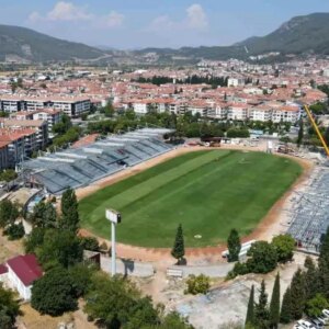 muglada spor yatirimlarina 4 milyar tl AOX9d7p9