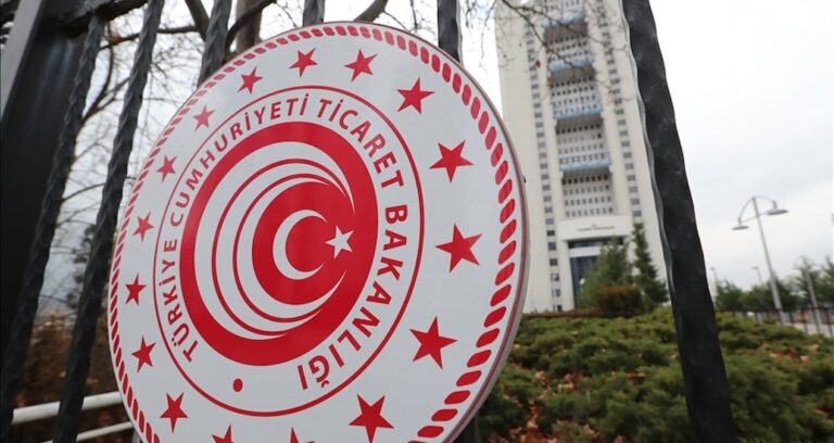 ogutucu-bilya-ithalatinda-tarife-kontenjani-esaslari-belirlendi-x9s2sNC9.jpg