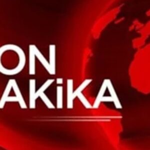 son dakika balikesir 4 siddetinde sallandi s6Igb5VE