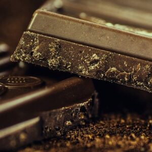 turkiyeden giden yesil altin alman ve isvicre cikolatasini vurdu uz3yhr7Y