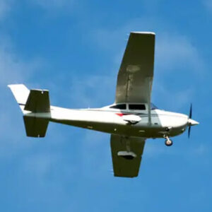 ucak dustu icindekiler hayatini kaybetti dZCXTbd5