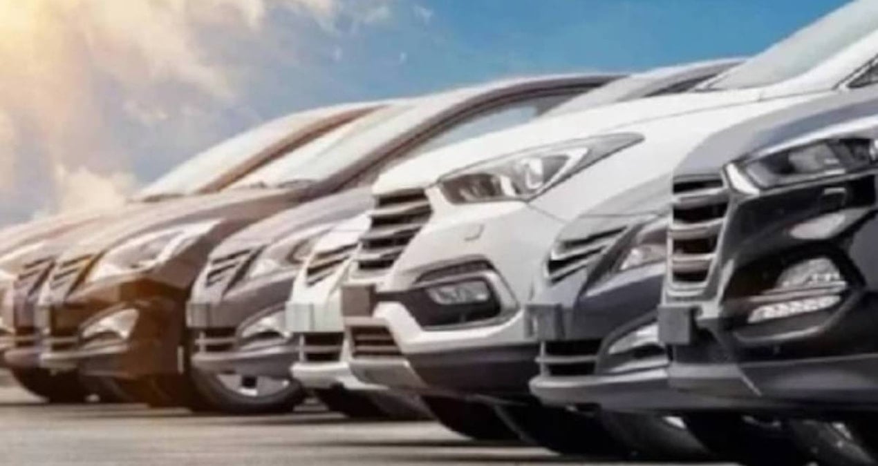 650 bin kmyi katbekat asan en dayanikli ikinci el araclar aciklandi JFOjkrxr