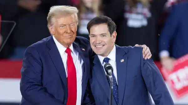 abd disisleri bakanindan erdogana yanit chpden sert tepki geldi bu milletin onuru satilik degildir 5f9UOKEy