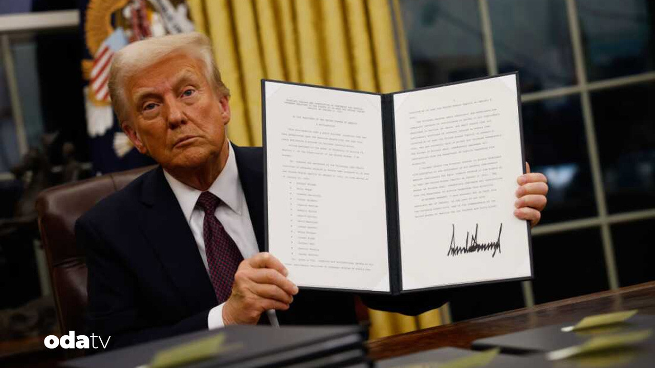 abd vizesinde yeni donem 1 milyon dolar xA6xjW5L