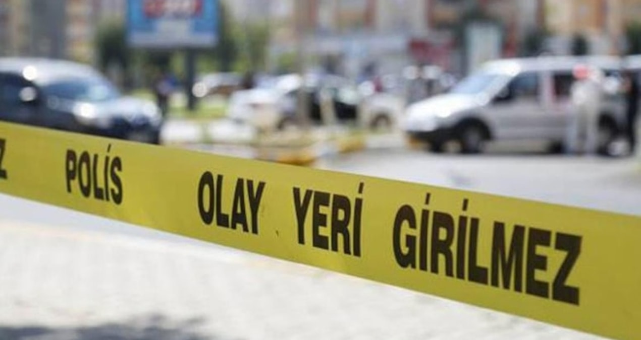 antalyada otomobil ucuruma yuvarlandi 1 olu 1 yarali FrtK8pOk