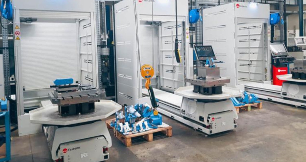 asirlik sanayi devi iflas etti tasfiye sureci basladi MjyD4Tjv