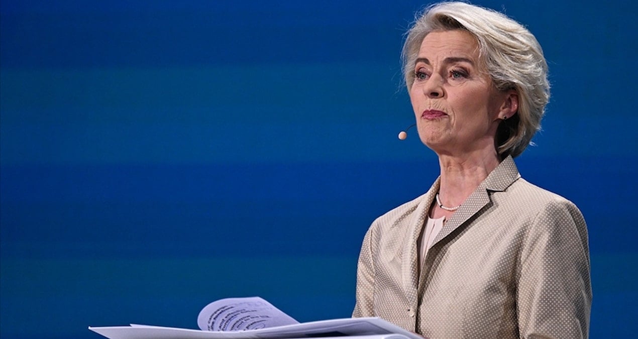 avrupa birligi israille olan anlasmalarini askiya aliyor 1nQw3s2f