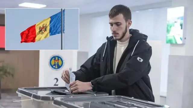 avrupa ve rusya buna kilitlenmisti moldovada secimleri ab yanlisi iktidar partisi pas kazandi QW6urPlz