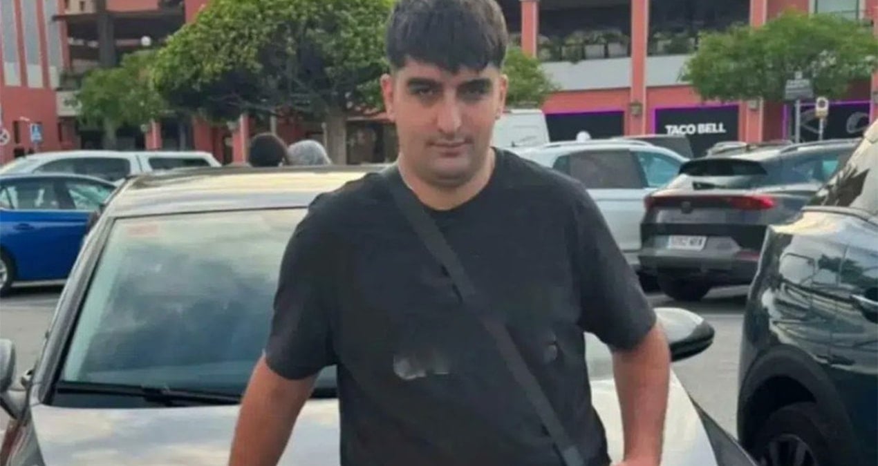 belcikada sokak ortasinda infaz daltonlarin sag kolu furkan yavuz olduruldu mVPDqudR