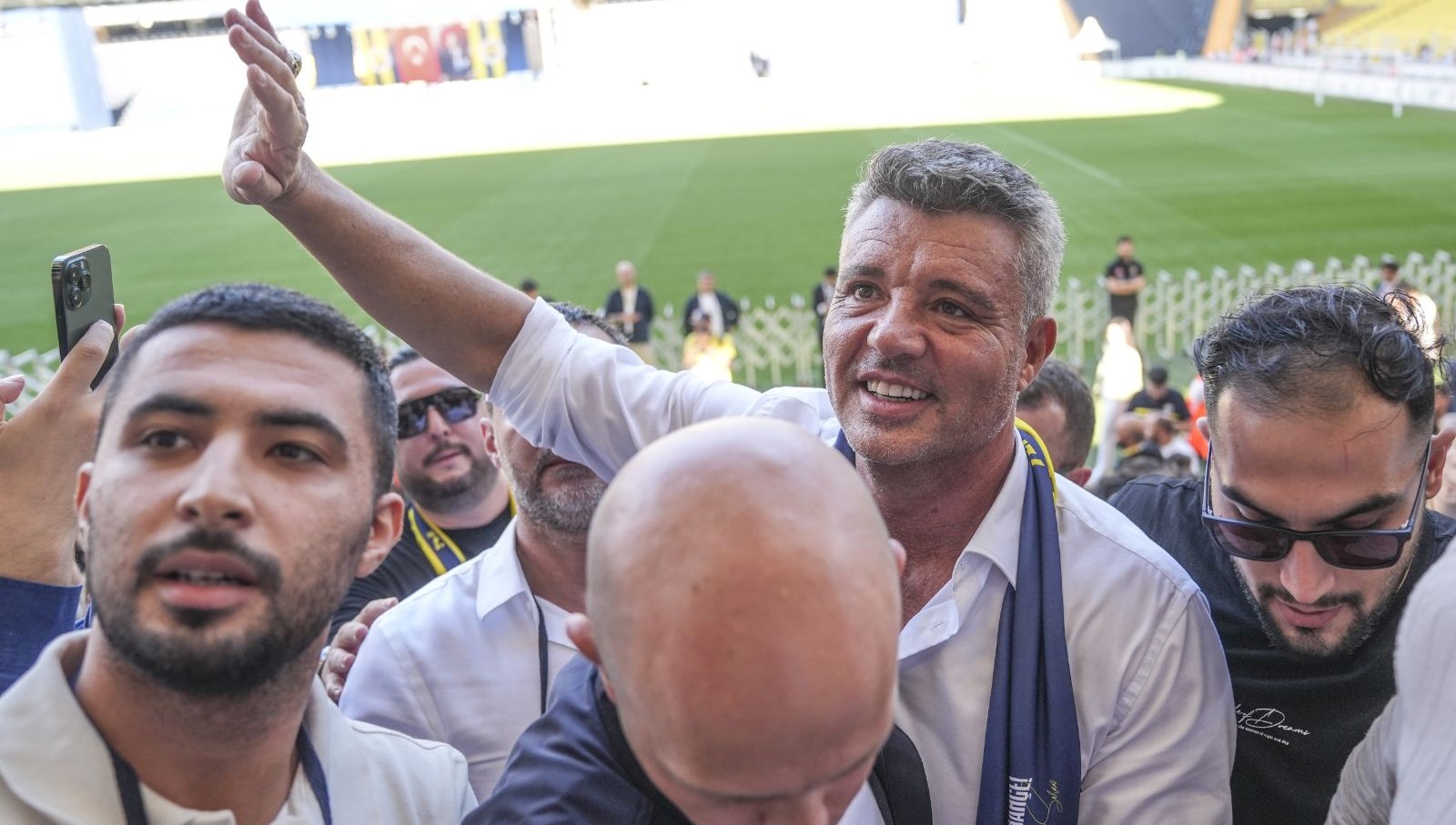 besiktastan sadettin sarana tebrik ikwbnBy7