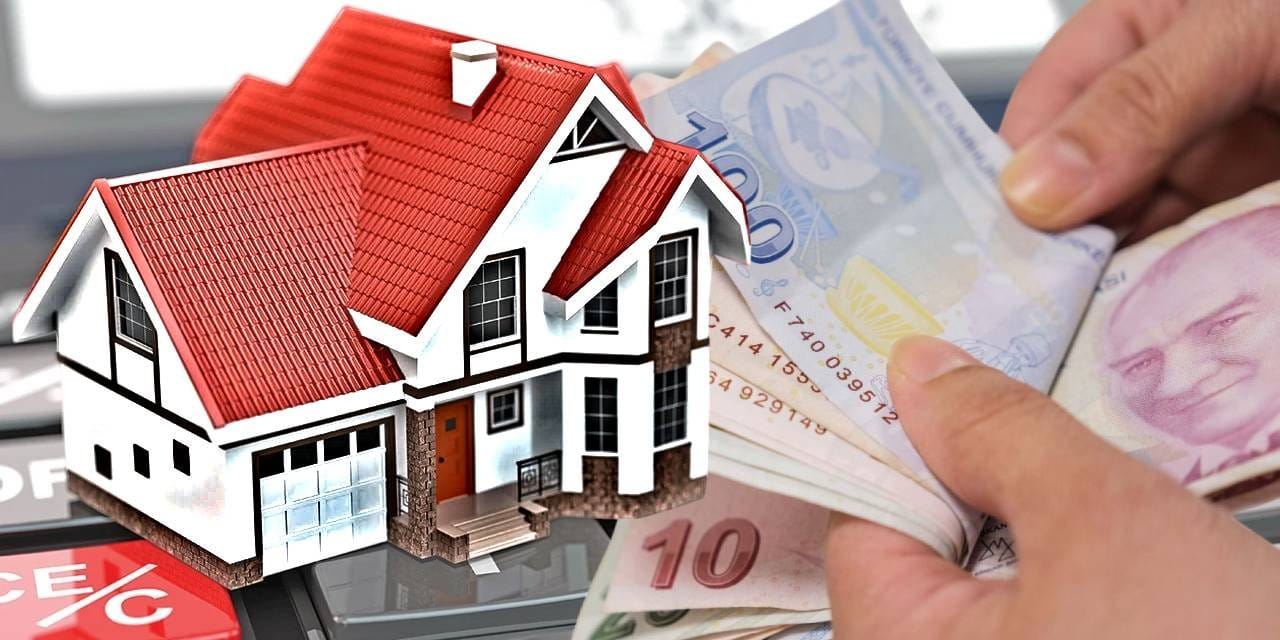 birden fazla evi olanlara vergi zammi mi gelecek YbJJPKu7