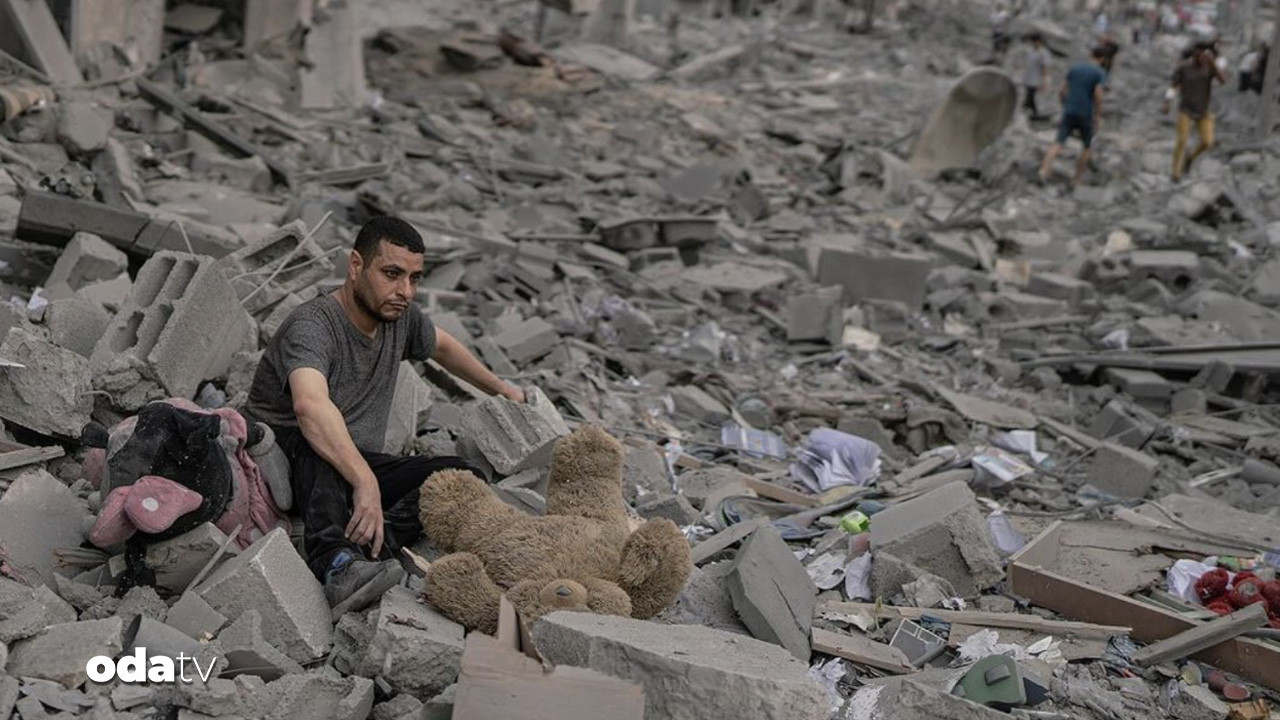 bm komisyonundan israile soykirim cikisi eDFKHwtz